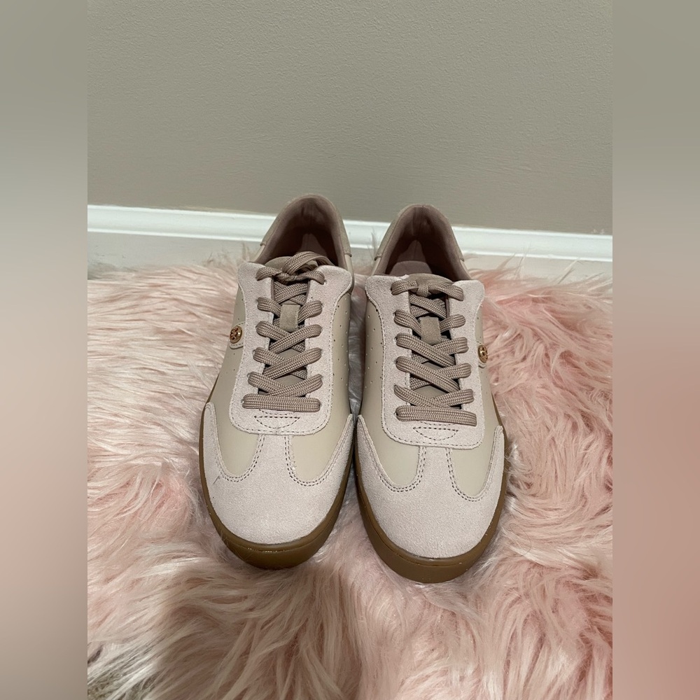 MICHAEL KORS SNEAKER